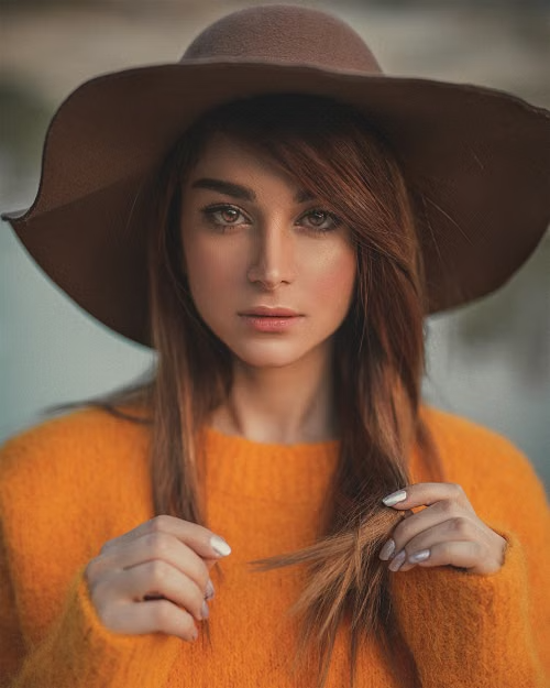 Elena