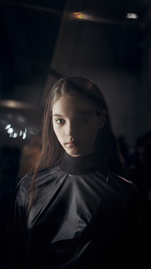 Nora